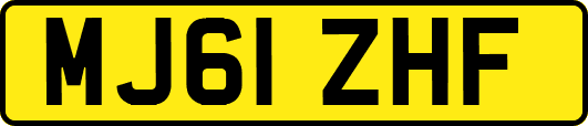 MJ61ZHF