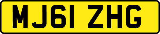MJ61ZHG