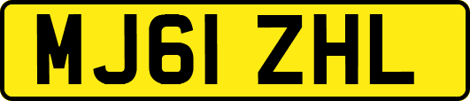 MJ61ZHL