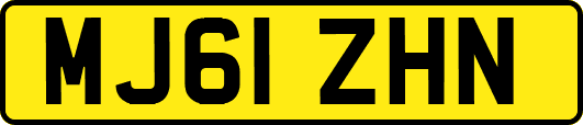 MJ61ZHN
