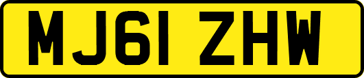 MJ61ZHW