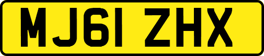 MJ61ZHX