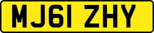MJ61ZHY
