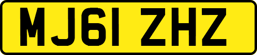 MJ61ZHZ