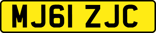 MJ61ZJC