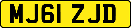 MJ61ZJD