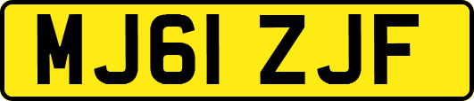MJ61ZJF
