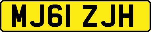 MJ61ZJH
