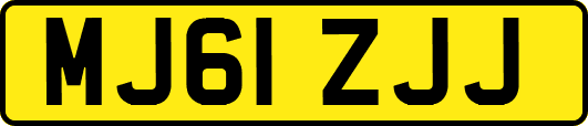 MJ61ZJJ