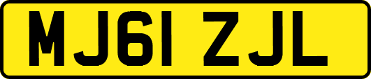 MJ61ZJL