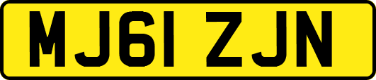 MJ61ZJN