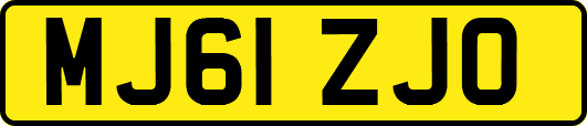 MJ61ZJO