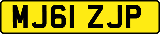 MJ61ZJP