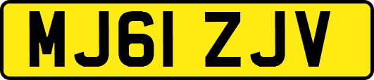 MJ61ZJV