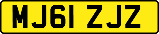 MJ61ZJZ