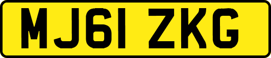 MJ61ZKG