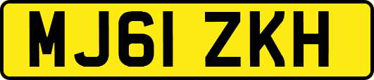 MJ61ZKH