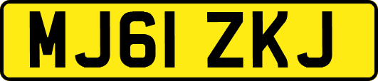 MJ61ZKJ