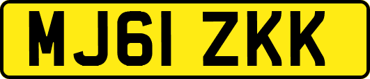 MJ61ZKK