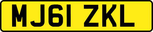 MJ61ZKL