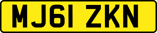 MJ61ZKN