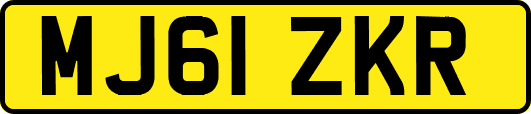 MJ61ZKR