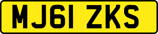 MJ61ZKS
