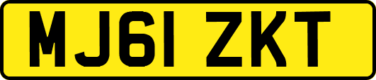 MJ61ZKT