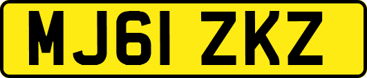 MJ61ZKZ