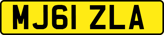 MJ61ZLA