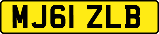 MJ61ZLB
