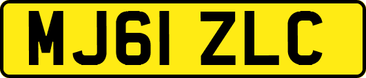 MJ61ZLC