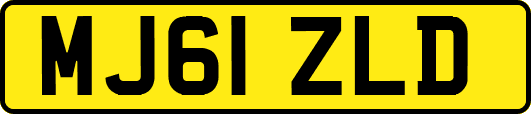 MJ61ZLD