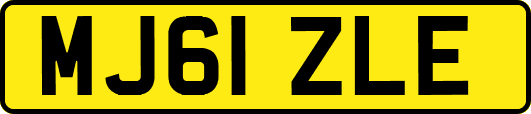 MJ61ZLE