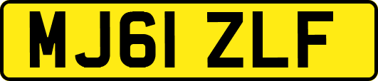 MJ61ZLF