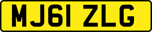 MJ61ZLG