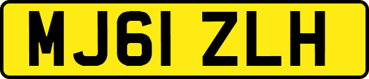 MJ61ZLH