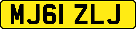 MJ61ZLJ