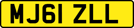 MJ61ZLL