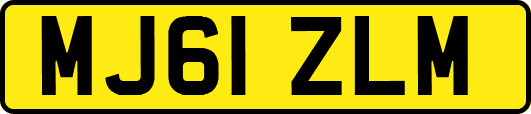 MJ61ZLM