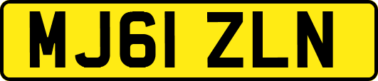 MJ61ZLN