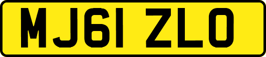 MJ61ZLO