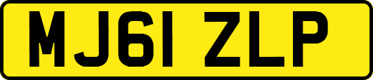 MJ61ZLP