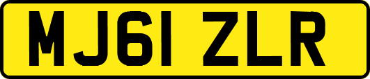 MJ61ZLR