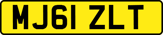MJ61ZLT