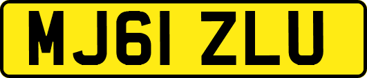 MJ61ZLU