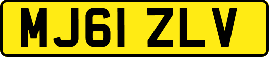 MJ61ZLV