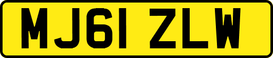 MJ61ZLW