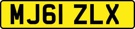 MJ61ZLX