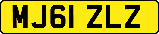 MJ61ZLZ